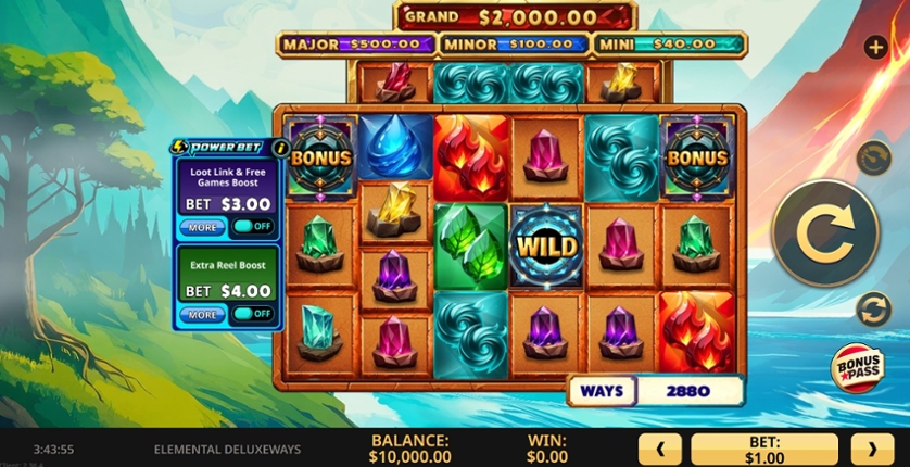 Elemental Deluxeways.jpg