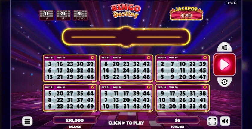 Bingo Destiny.jpg