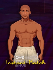 Love Island - Instant Match