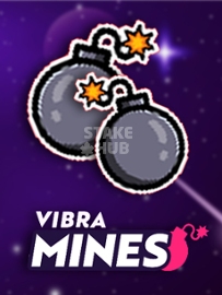 Vibra Mines
