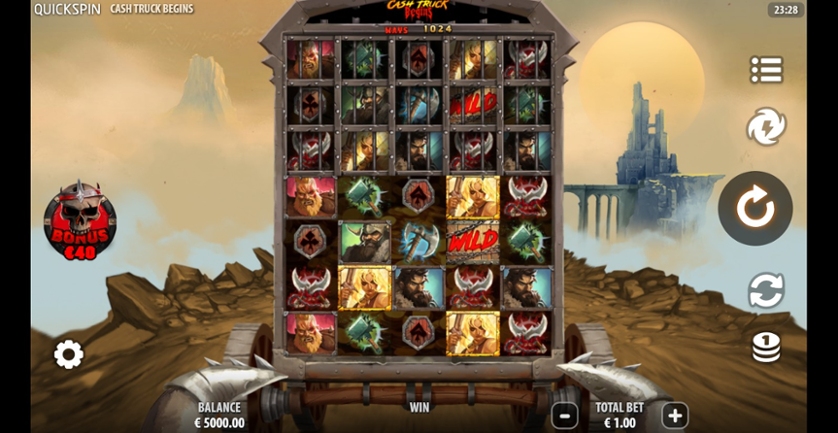 Cash Truck Begins.jpg