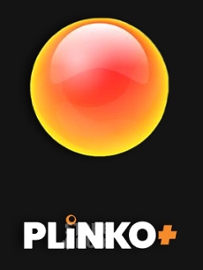 Plinko+