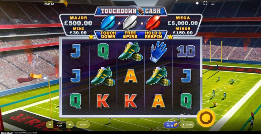 Touchdown Cash.jpg