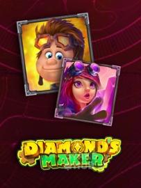 Diamonds Makers