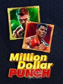 Million Dollar Punch