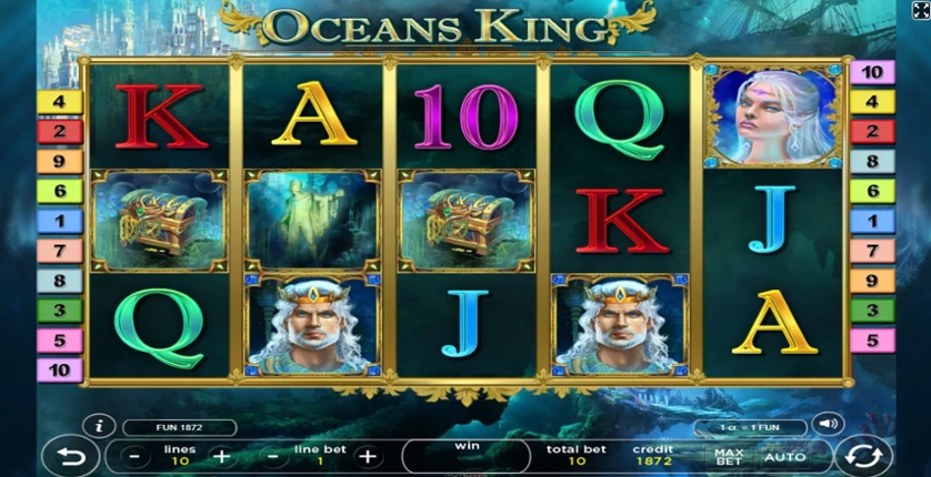 Oceans King.jpg