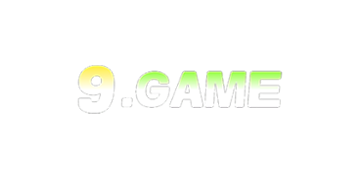 9.GAME Casino Logo