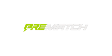 Prematch Casino Logo