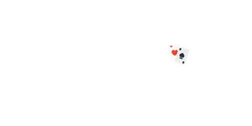 BahisAbi Casino Logo