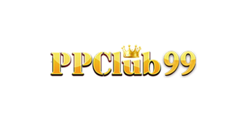 PPClub 99 Casino Logo