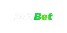 247Bet Casino
