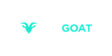 Betgoat Casino