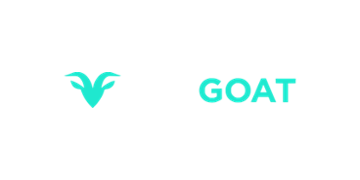 Betgoat Casino Logo