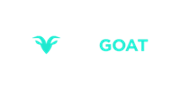 Betgoat Casino Logo