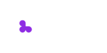 LuckNation Casino