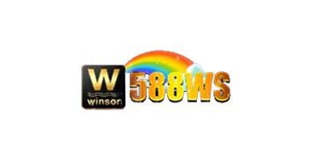 588WS Casino Logo