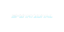 Spinational Casino