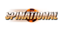 Spinational Casino