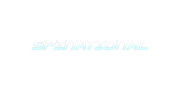 Spinational Casino Logo
