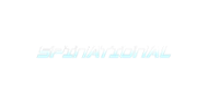Spinational Casino Logo