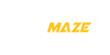 BETMAZE Casino