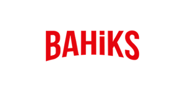 Bahiks Casino Logo