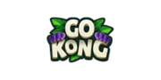 GoKong Casino Logo