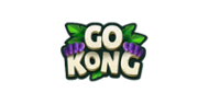 GoKong Casino Logo