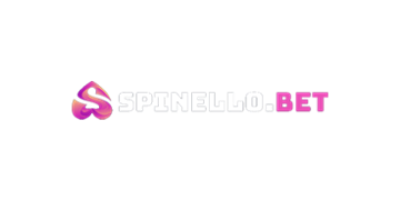 Spinello.bet Casino Logo