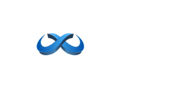 Winbahis Casino Logo