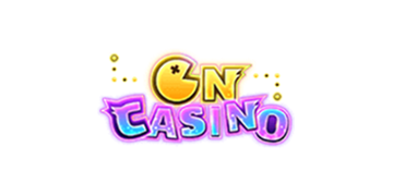 ONCASINO Logo