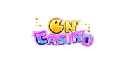 ONCASINO Logo