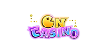 ONCASINO