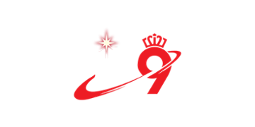 1B9 Casino Logo
