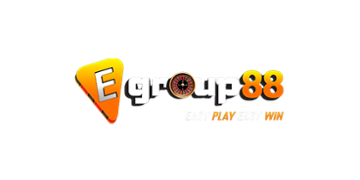 EGroup88 Casino Logo