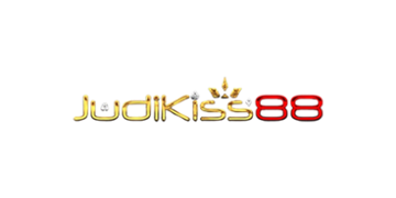 Judi Kiss Casino Logo