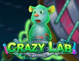 Crazy Lab