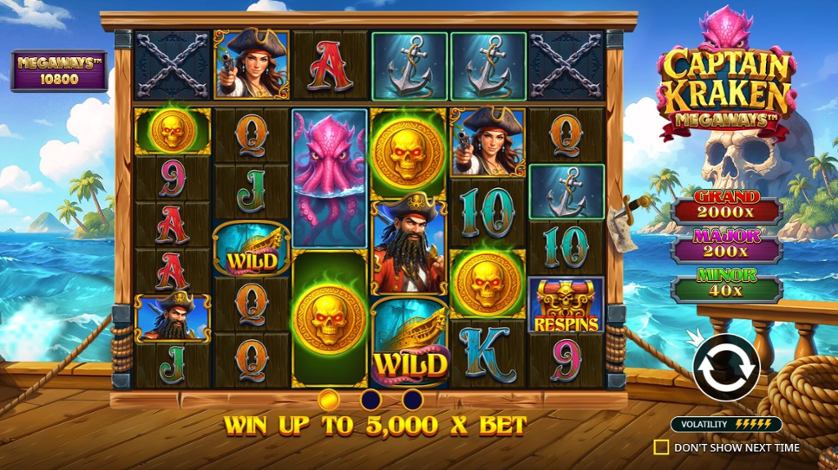 Captain Kraken Megaways SC.jpg