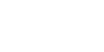 Casino Nile Logo