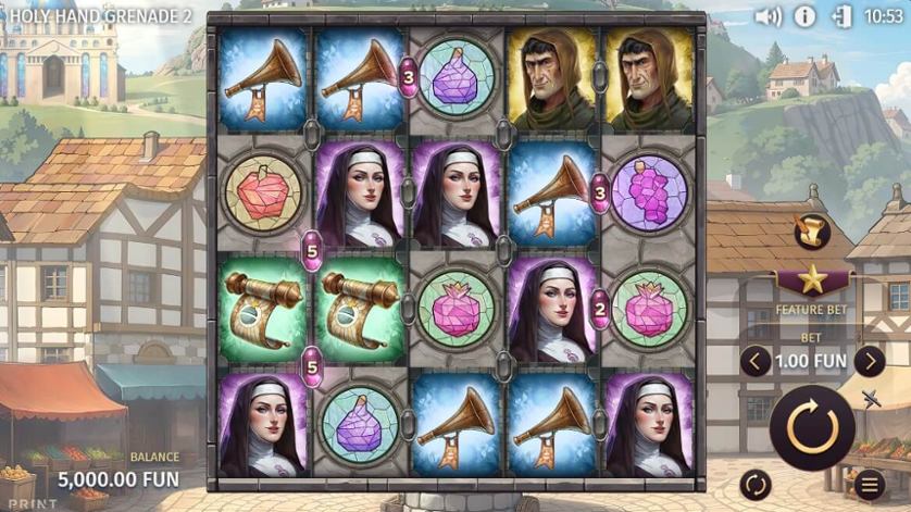 Holy Hand Grenade 2 SC.jpg