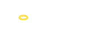 Bitguruz Casino Logo