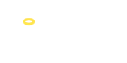 Bitguruz Casino Logo