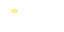 10262_500x500_white