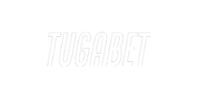 Tugabet Casino