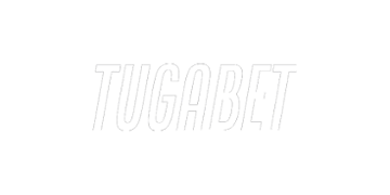 Tugabet Casino Logo