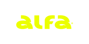 Alfa Casino Logo