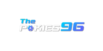 ThePokies96 Casino Logo
