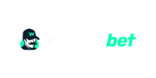 Wallacebet Casino