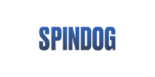 Spindog Casino
