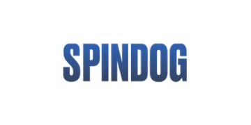 Spindog Casino Logo